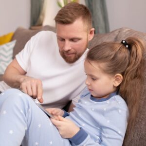 Surrogacy for single men